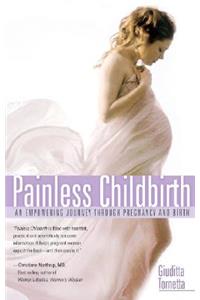 Painless Childbirth