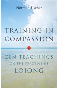 Training in Compassion