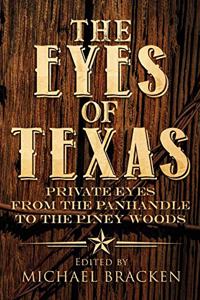 Eyes of Texas