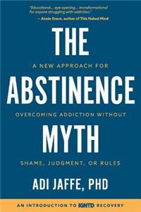 Abstinence Myth