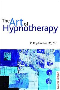 Art of Hypnotherapy