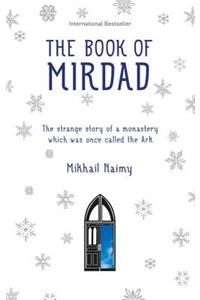 Book of Mirdad