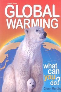 Global Warming