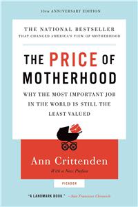 Price of Motherhood