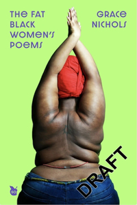 The Fat Black Woman's Poems