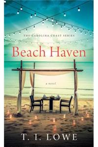 Beach Haven