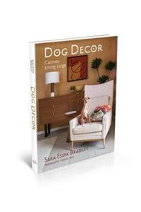 Dog Decor