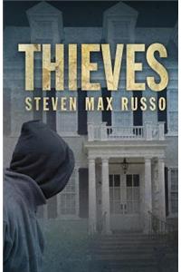 Thieves