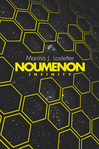 Noumenon Infinity