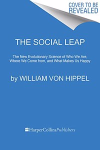 The Social Leap