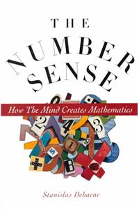 Number Sense