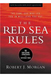 Red Sea Rules