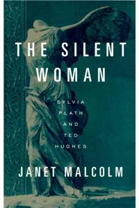 Silent Woman