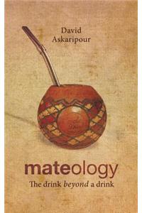 Mateology