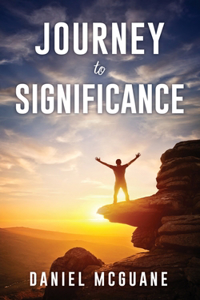 Journey to Significance