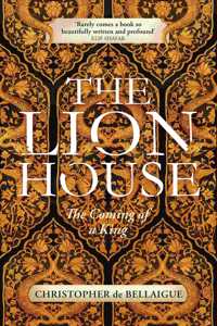 The Lion House