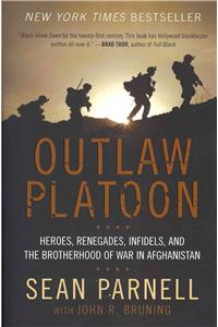 Outlaw Platoon