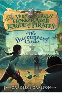 Buccaneers' Code