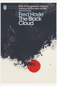 The Black Cloud