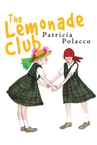 Lemonade Club