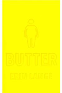 Butter