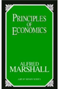 Principles of Economics