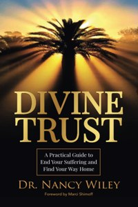 Divine Trust