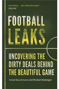 Football Leaks