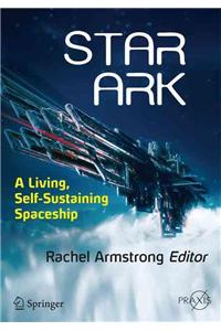 Star Ark