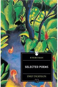 Selected Poems