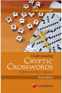 Understanding Cryptic Crosswords – A Step By Step Guide