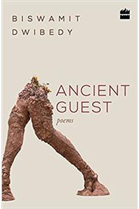 Ancient Guest