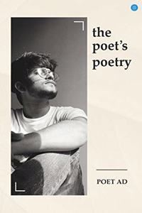 Poet's Poetry