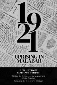 1921 Rebellion in Malabar