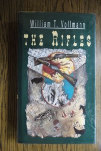 The Rifles: 6 (Seven dreams)