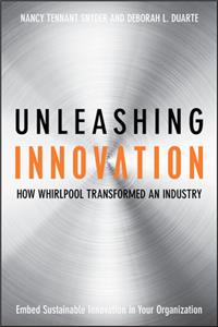 Unleashing Innovation