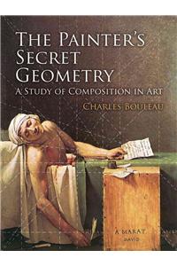 Painter's Secret Geometry: A Study of Composition in Art