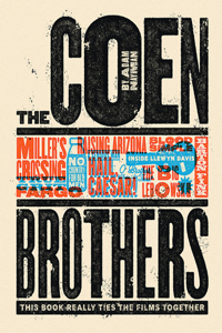 Coen Brothers