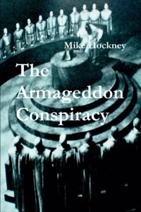 Armageddon Conspiracy