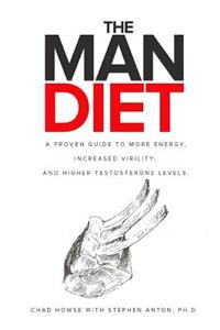 Man Diet