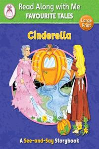 Cinderella