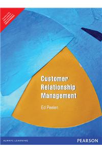 Customer Relationship Management