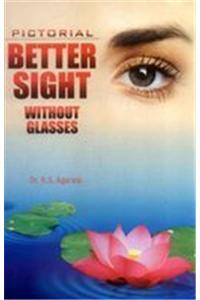 Better Sight Without Glasses