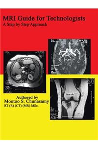 MRI Guide for Technologists