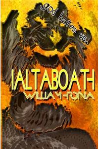 Ialtaboath