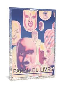 Parallel Lives