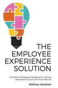 Employee Experience Solution