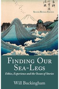 Finding Our Sea-Legs