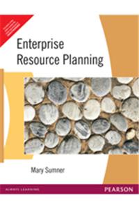 Enterprise Resource Planning