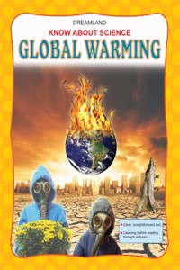 Global Warming